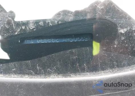 2010 Subaru Impreza 2.5I Premium z USA, uszkodzony, nr VIN JF1GE6B62AH506636